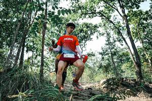 BIB: 
                            <button type="button" onclick="openModal(25986897)" class="btn btn-primary btn-sm float-right btn-popup" data-toggle="modal" data-target=".modal-high-quality">
                        <i class="fas fa-shopping-cart"></i> Add to Cart
                    </button>
                                            <button type="button" onclick="isThisMe(25986897, true)" class="btn btn-success btn-sm float-right btn-popup btn-isme hidden" data-toggle="tooltip" data-placement="bottom" title="นี่คือรูปของคุณใช่ไหม คลิกที่นี่เพื่อเอาเข้าอัลบั้ม">
                        <i class="fas fa-plus"></i> Add to album
                    </button>
                    <button type="button" onclick="isThisMe(25986897, false)" class="btn btn-warning btn-sm float-right btn-popup btn-isnotme hidden">
                        <i class="fas fa-ban"></i> Remove from album
                    </button>